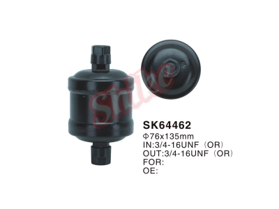 SK64462