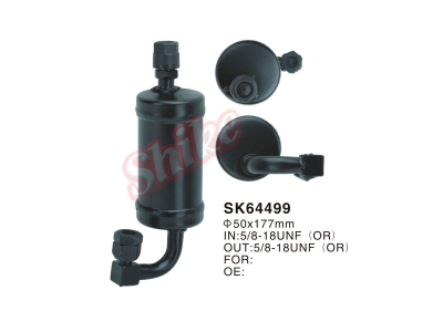 SK64499