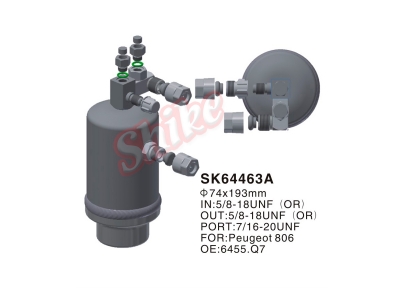 SK64463A