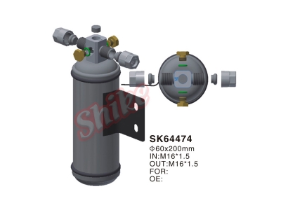 SK64474