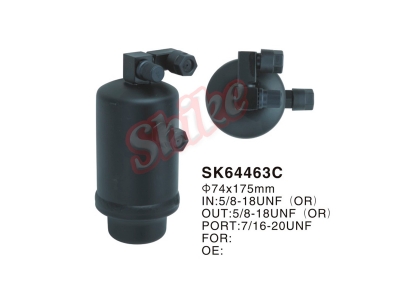 SK64463C