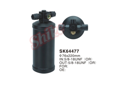 SK64477