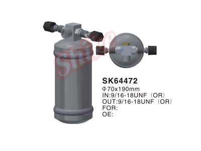 SK64472