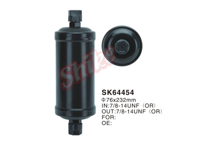 SK64454