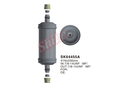 SK64455A