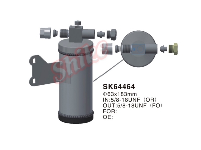 SK64464