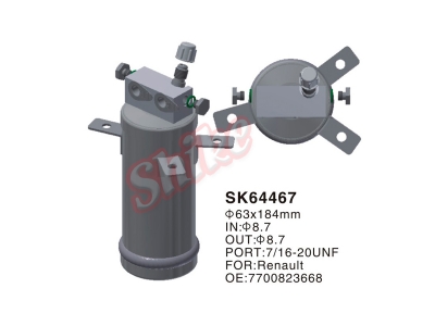 SK64467