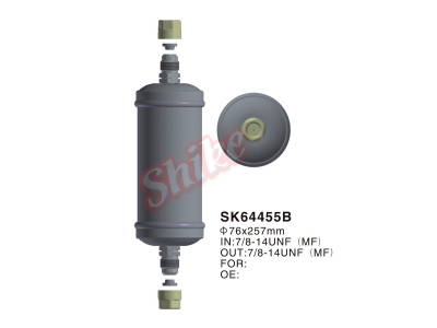 SK64455B
