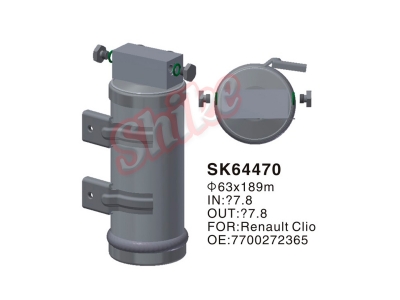 SK64470