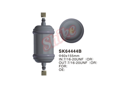 SK64444B