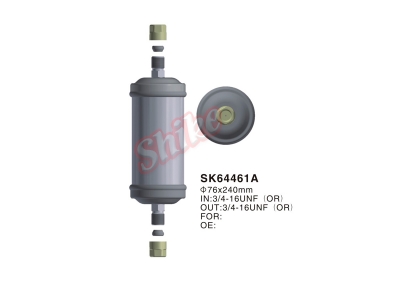 SK64461A