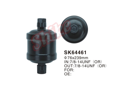 SK64461
