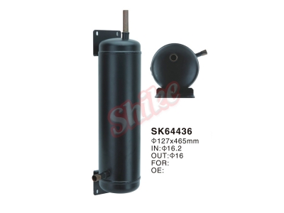 SK64436