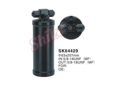 SK64429