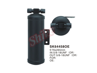 SK64458OE