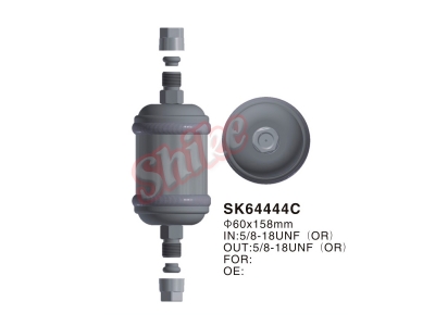 SK64444C