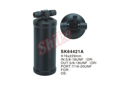 SK64421A