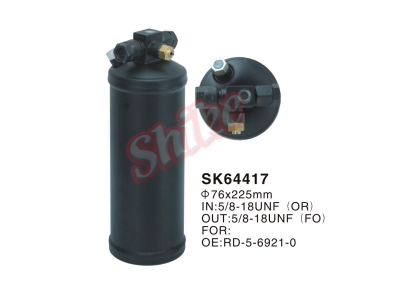 SK64444D