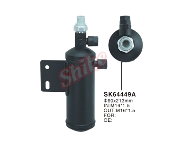 SK64449A