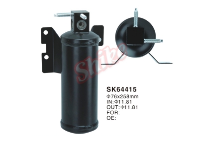 SK64415