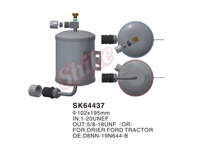 SK64437