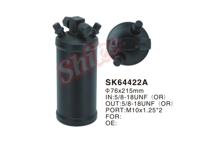SK64422A