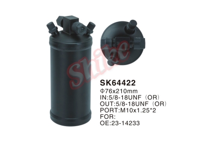 SK64422