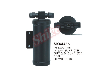 SK64435