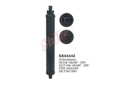 SK64442