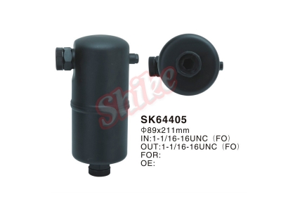 SK64405