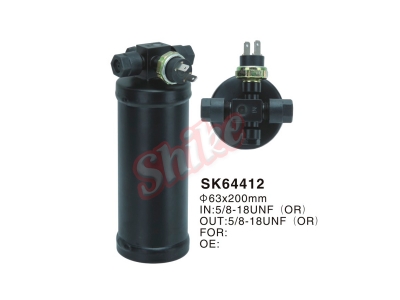 SK64412