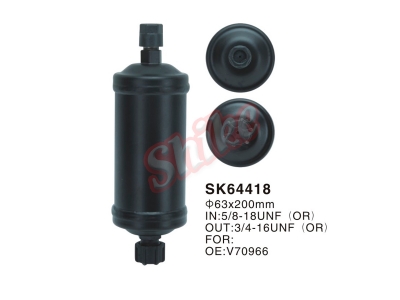 SK64418
