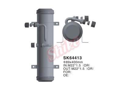 SK64413