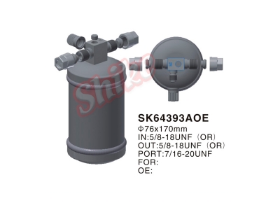 SK64393AOE