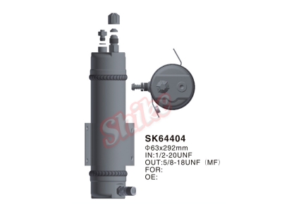 SK64404