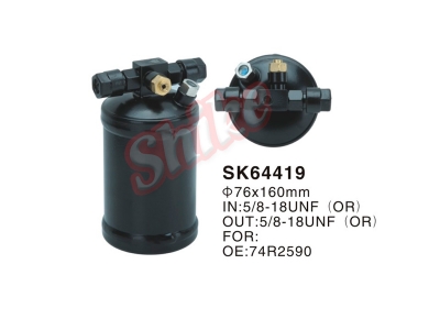 SK64419