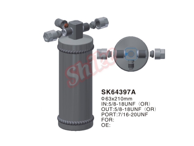 SK64397A