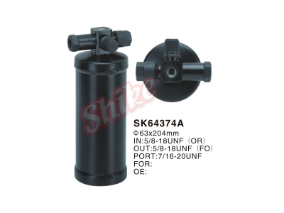 SK64374A