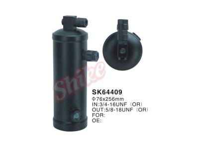 SK64409