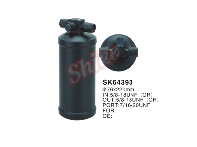 SK64393