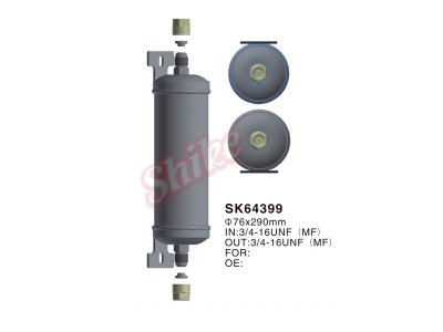 SK64399