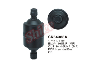 SK64388A