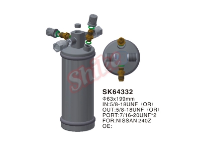 SK64332