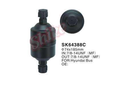 SK64388C