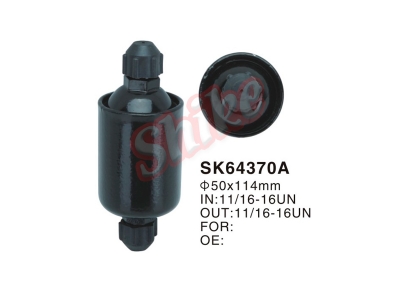 SK64370