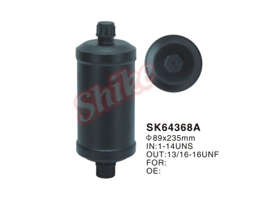 SK64368A