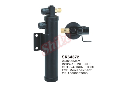 SK64372