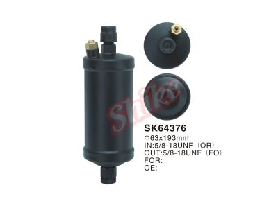 SK64376