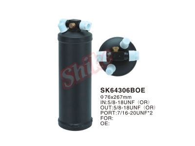 SK64306BOE