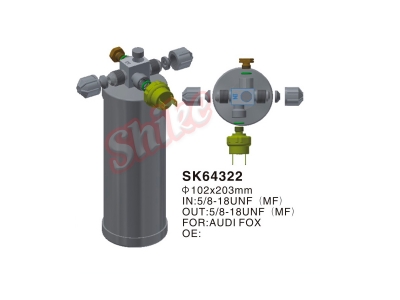 SK64338